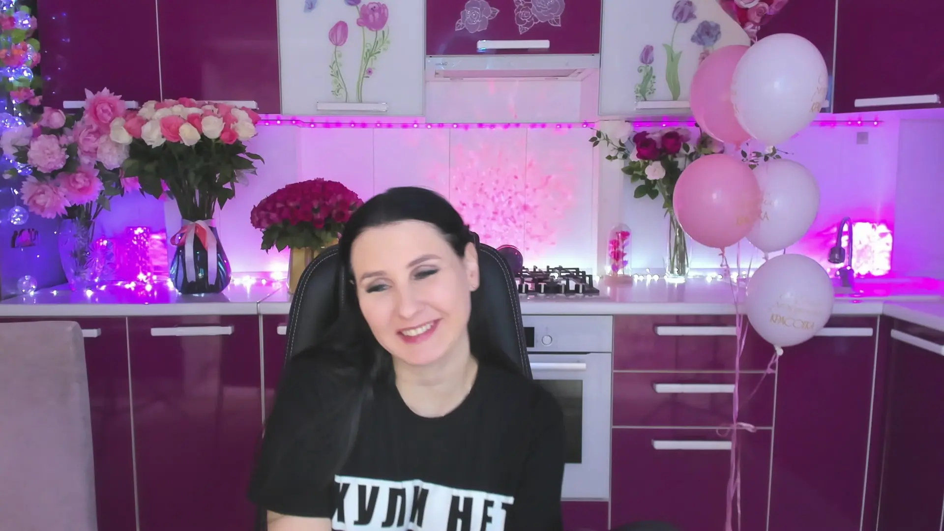 olivija2020