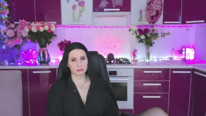 olivija2020