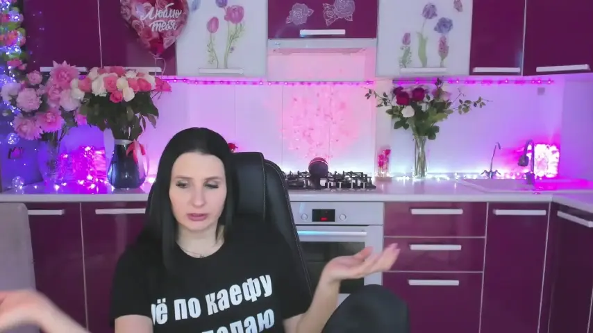olivija2020