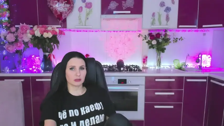 olivija2020