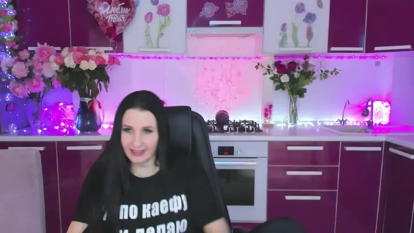 olivija2020