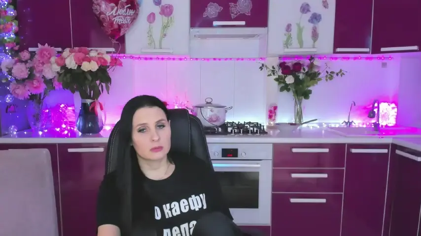 olivija2020