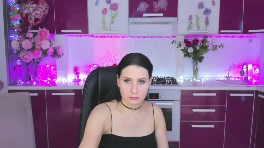 olivija2020