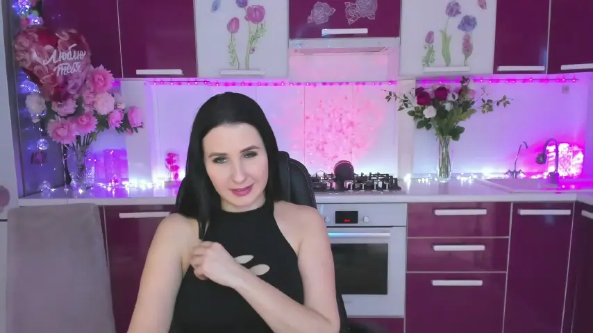 olivija2020