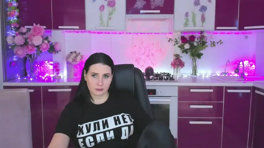 olivija2020