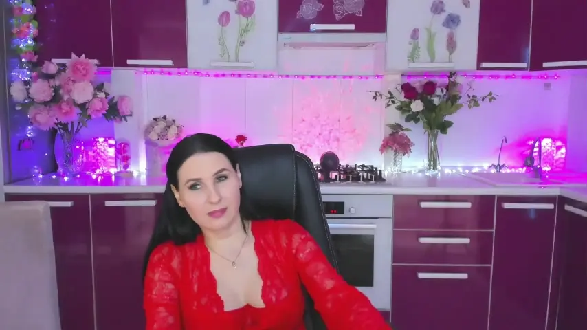 olivija2020