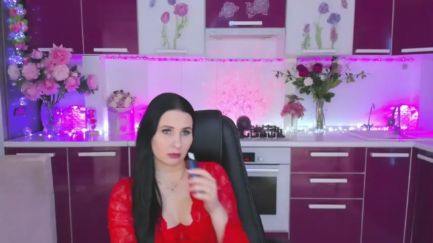 olivija2020
