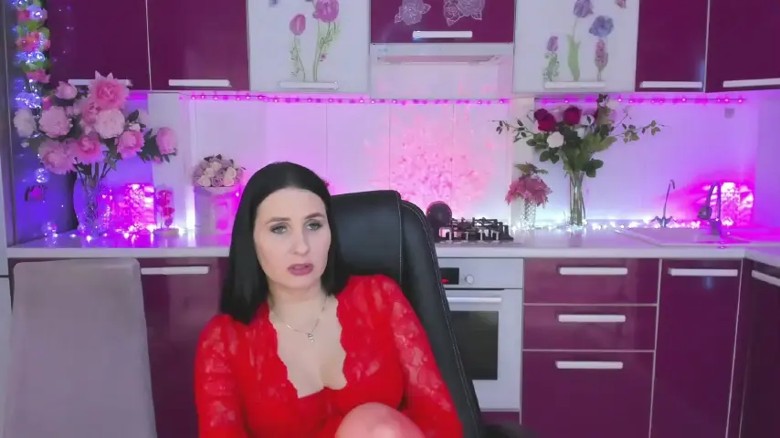 olivija2020