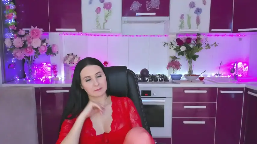 olivija2020