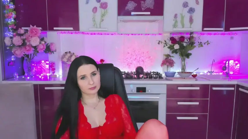 olivija2020