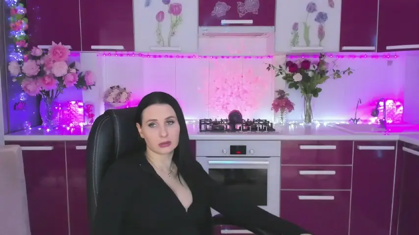 olivija2020