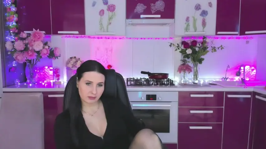 olivija2020