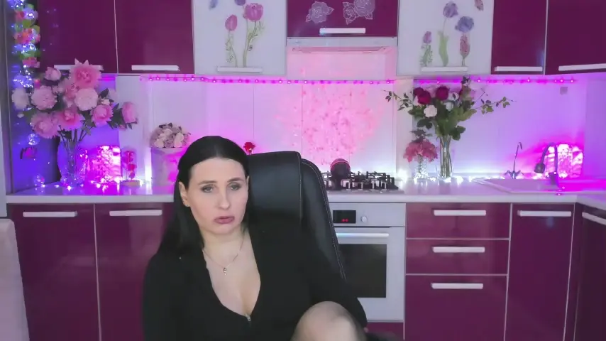 olivija2020