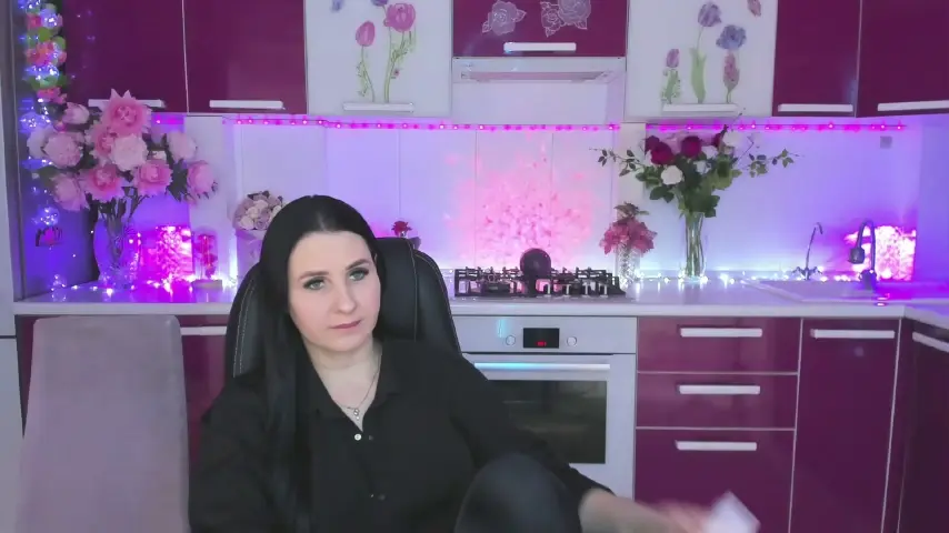 olivija2020