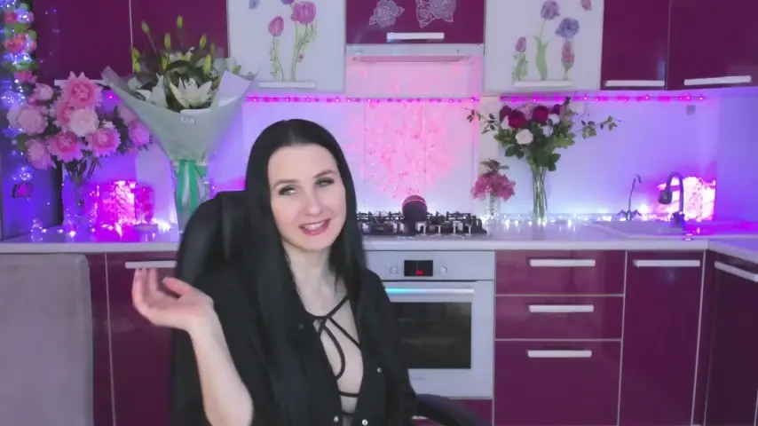olivija2020