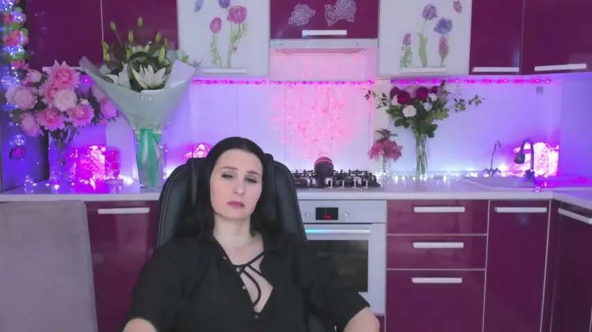 olivija2020