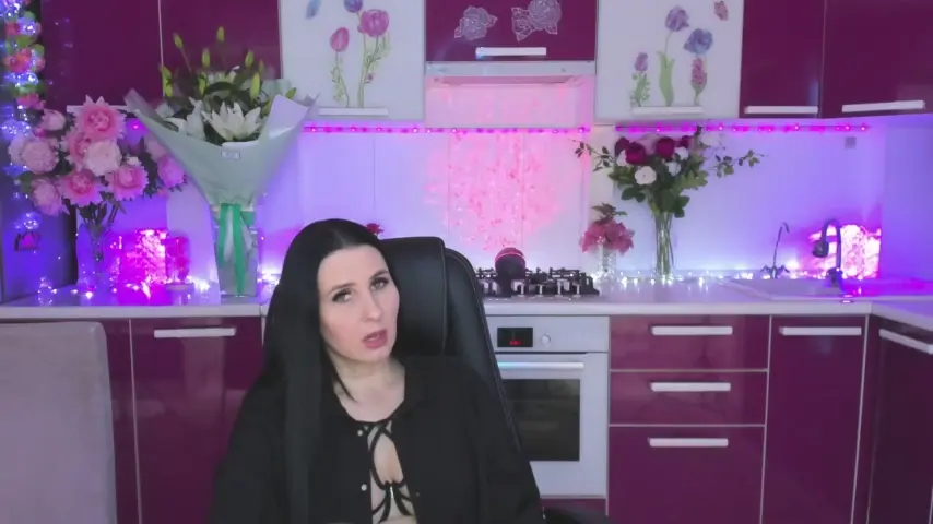 olivija2020