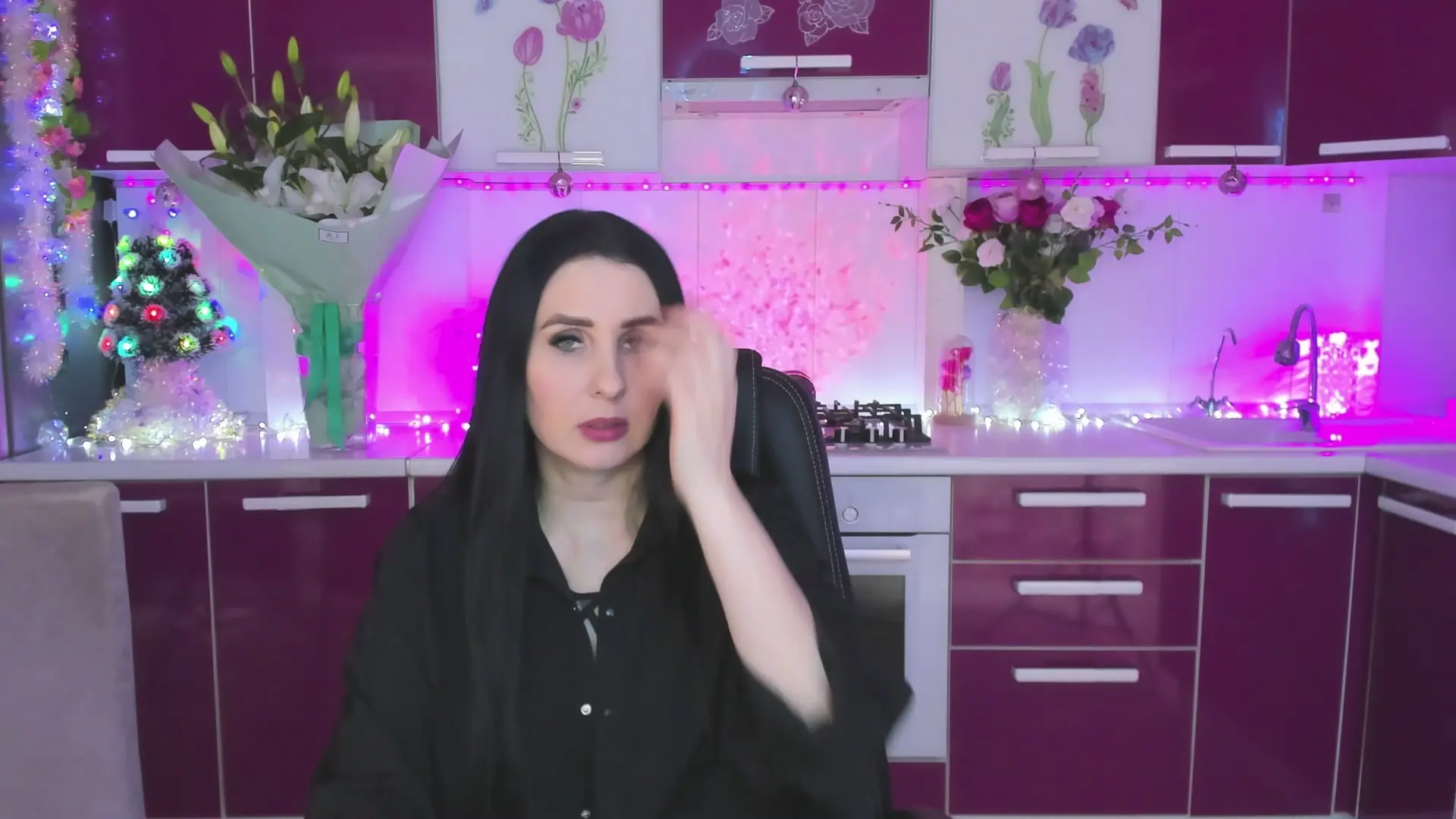 olivija2020