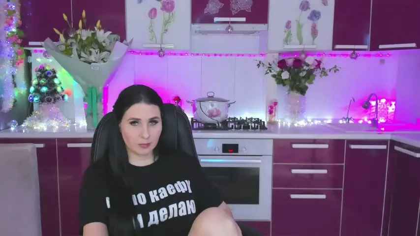 olivija2020