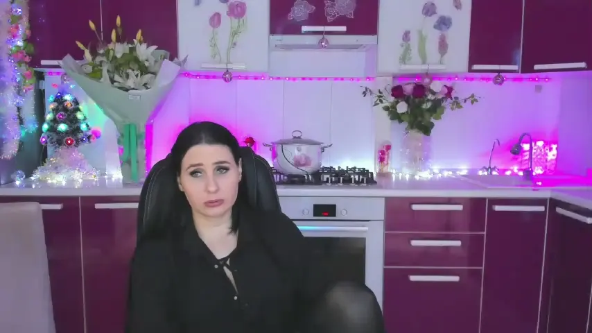 olivija2020