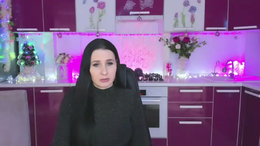 olivija2020