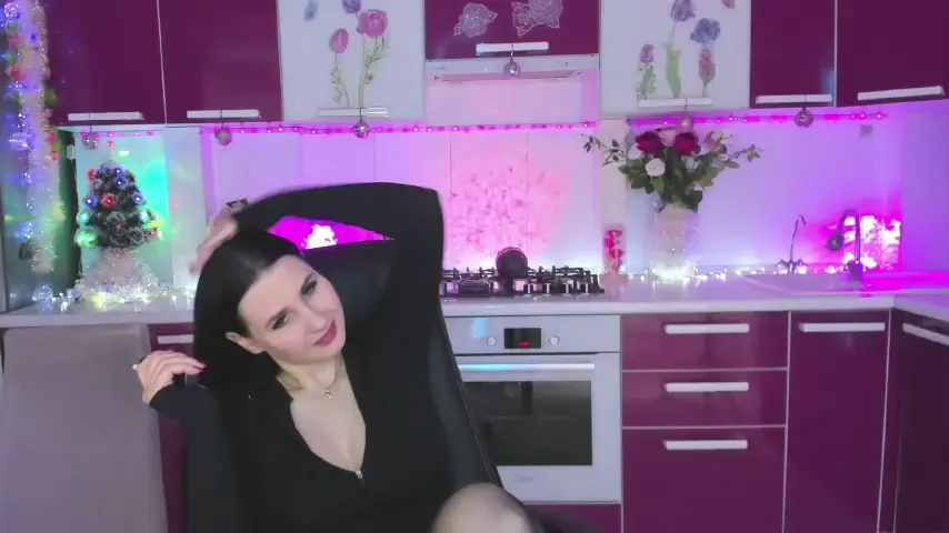olivija2020