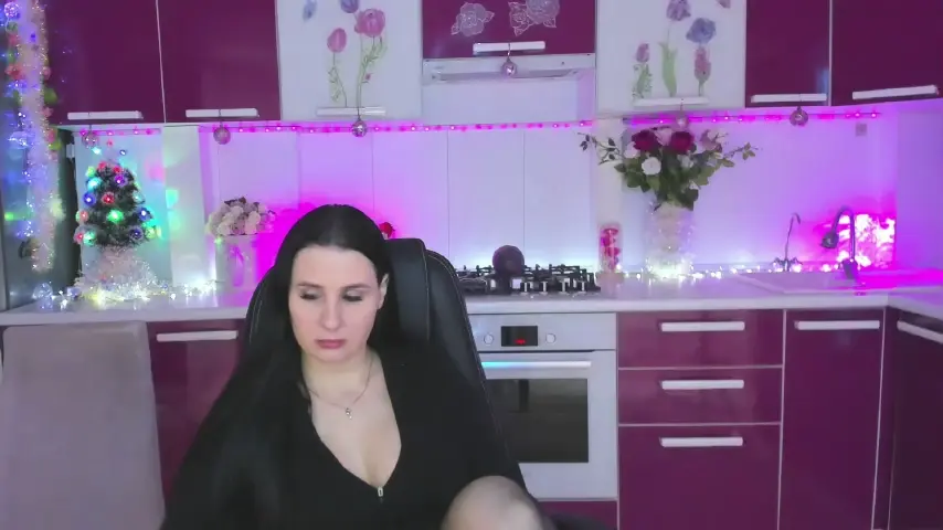 olivija2020