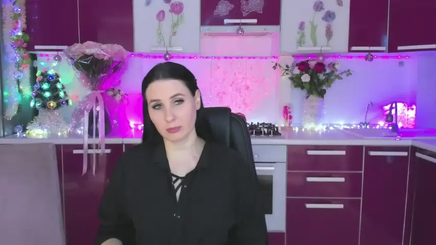 olivija2020