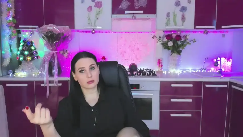 olivija2020