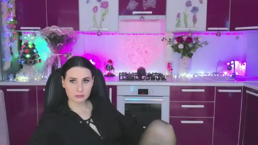 olivija2020