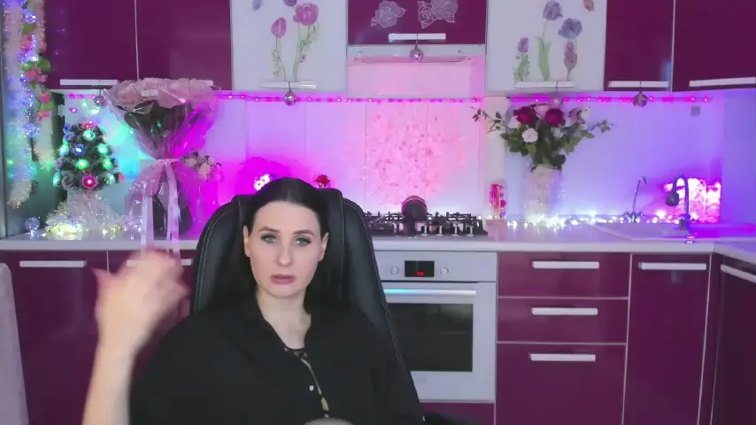 olivija2020