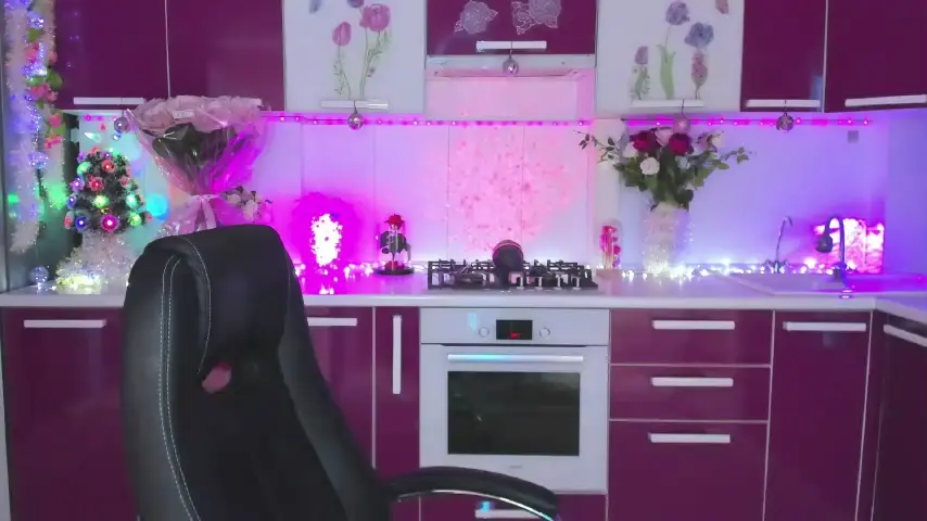 olivija2020