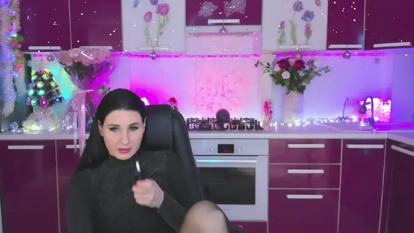 olivija2020