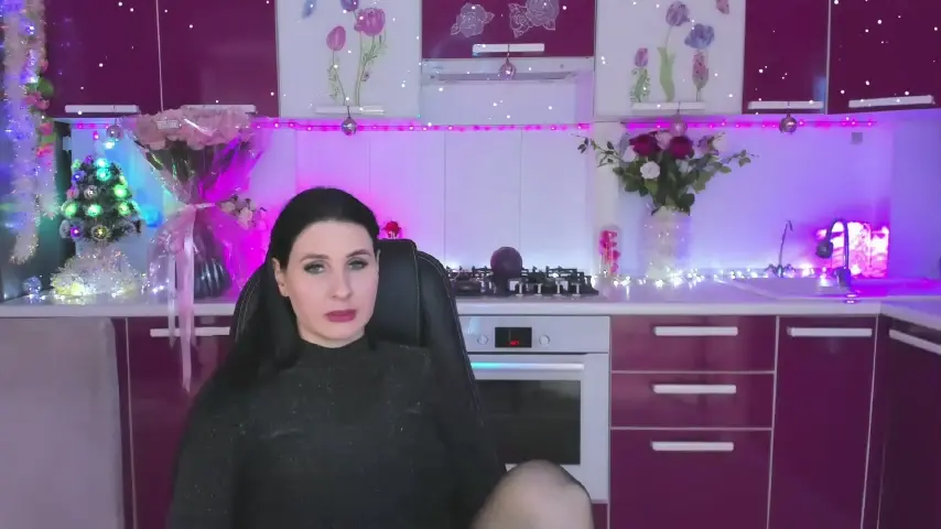 olivija2020
