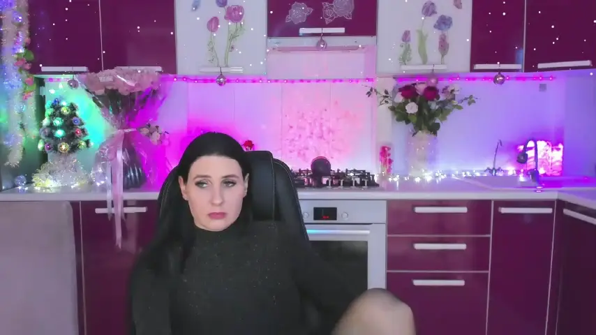 olivija2020