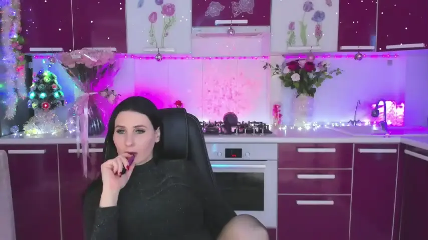olivija2020