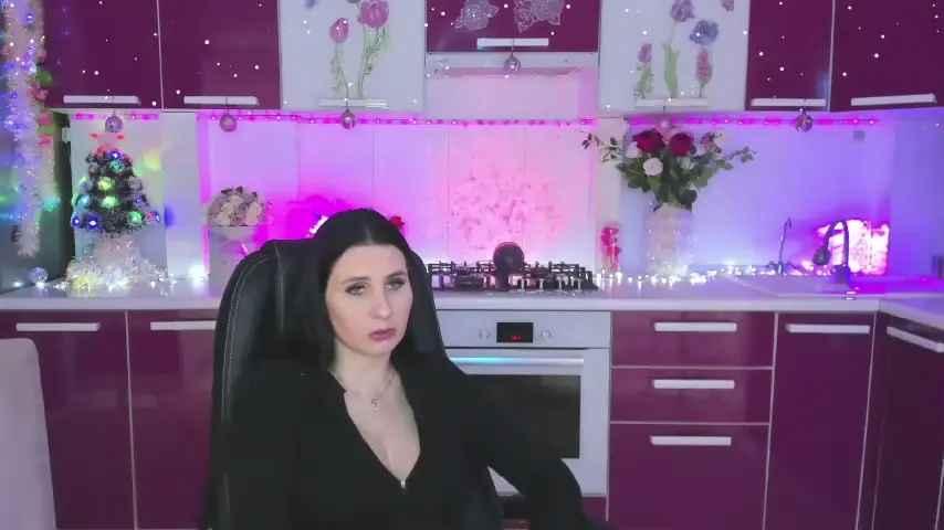 olivija2020