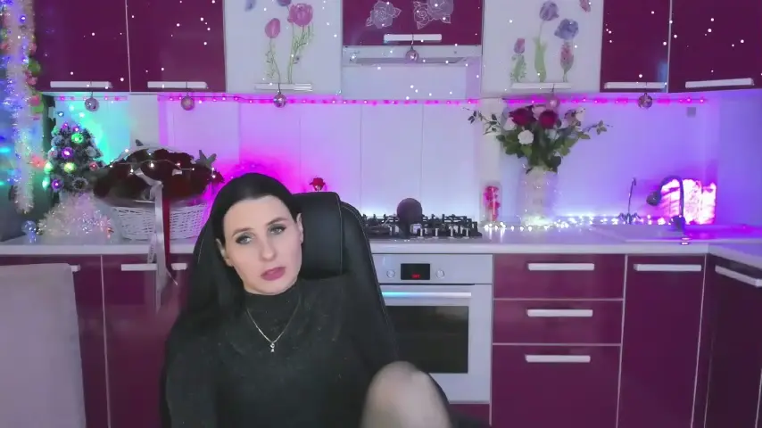 olivija2020