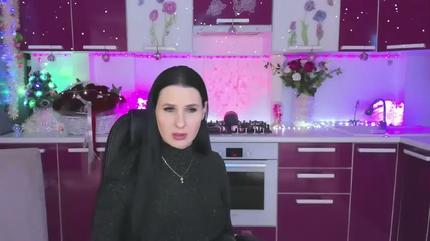 olivija2020
