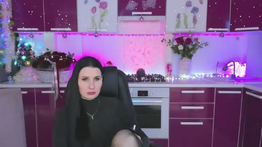 olivija2020