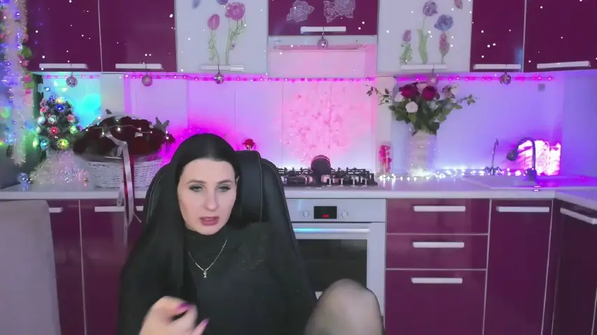 olivija2020
