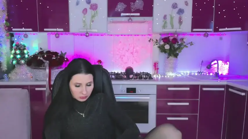 olivija2020
