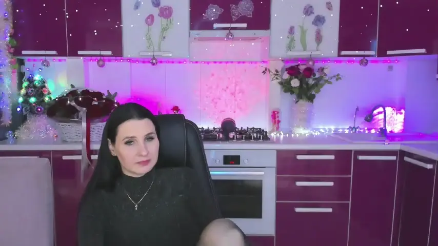 olivija2020