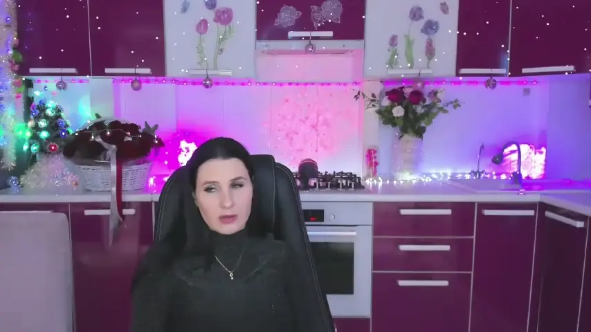 olivija2020