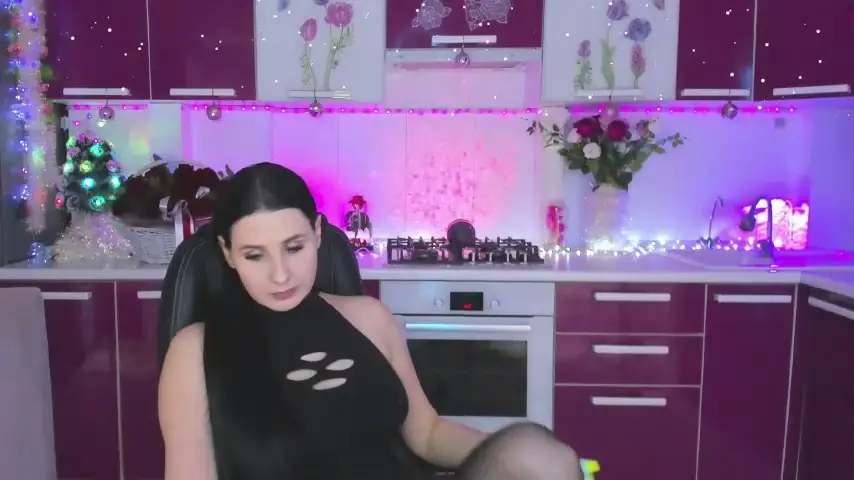 olivija2020