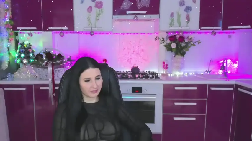 olivija2020