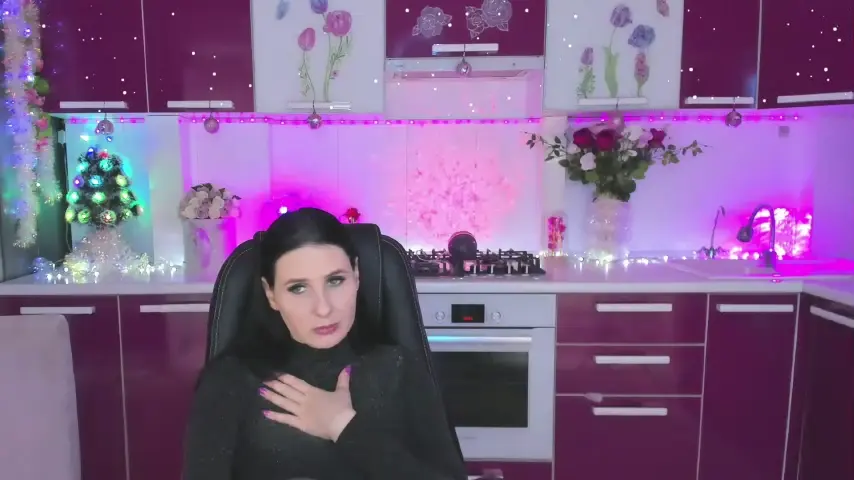 olivija2020