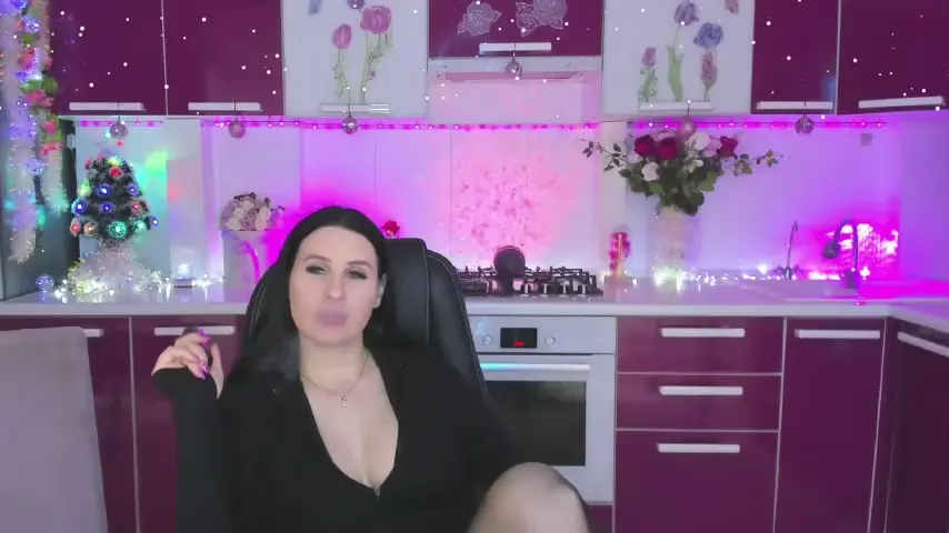 olivija2020