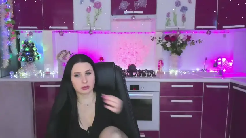 olivija2020