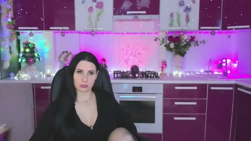 olivija2020